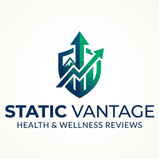 Static Vantage